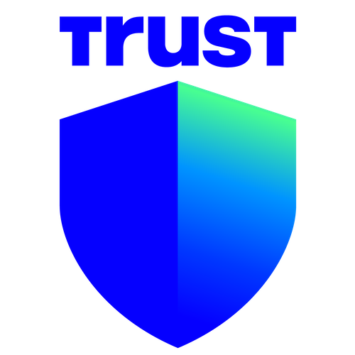 Trust wallet